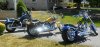 DSCN7190 (1000x478).jpg