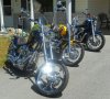 DSCN7187.jpg