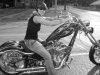 2010 004.jpg