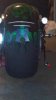 2011-07-04_21-15-20_802.jpg