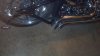 2011-07-18_21-18-00_371.jpg