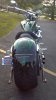 2011-07-17_18-58-37_539.jpg