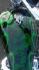 2011-07-17_18-59-49_554.jpg