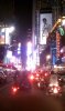 IMAG0097.jpg