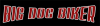 workshirt-front.png