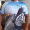 IMAG0116.jpg