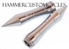 HammerCustom Grips.jpg
