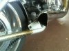 IMG00340-20110803-1603.jpg