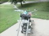 Tool Bag front view.jpg
