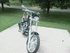 Scooter Cleaned up.jpg