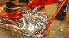 DSC00426dualrunnerwspikes.jpg