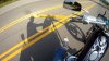 Shadow of the scooter and I.jpg