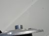 DSCN3344.jpg