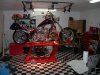 DSCN3358.jpg