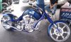 IMAG0209.jpg