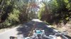 Copy of Great day for a ride.jpg