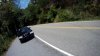 Copy of The Speed Limit is!!!!.jpg