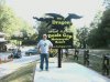 Ray at Deals Gap.jpg