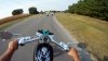 Saturday Ride Corn needs rain.jpg