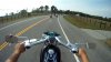 Saturday Ride_FF.jpg