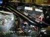 wires-3.jpg
