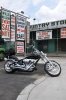 DSC_4358.jpg