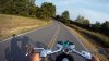 Copy of Benefit Ride for Debbie Templeton_FF_1.jpg
