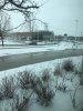 67D7B63A-032C-4972-A65B-44CA6337B76A.jpeg