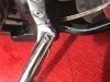 IMG_3047.jpeg