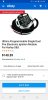 Screenshot_20190403-173817_eBay.jpg