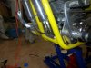 20130627_205141.jpg