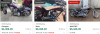 upload_2019-4-5_9-12-20.png