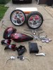 BD Parts.jpg