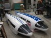 Supermileage-Team-Wins-Again31.jpg