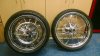 bulldogwheels - Copy.jpg