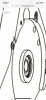 277AD0E3-30C7-490E-9D40-D8EC62C5394A.png