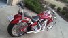20140331_192326.jpg 20140331_192326.jpg
