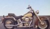 HARLEY-DAVIDSON-Heritage-Softail-Classic-12239_2.jpg