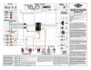 Universal m-UNIT Blue Diagram 5.0 -min.jpg
