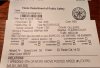 Fredburg Ticket_small.JPG Fredburg Ticket_small.JPG