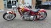 2004-Big-Dog-Motorcycles-Pitbull-Custom-Motorcycles-For-Sale-1470.jpg