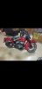 Screenshot_20190429-224953_Gallery.jpg Screenshot_20190429-224953_Gallery.jpg