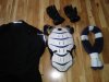 protectivegear20190430_160140.jpg