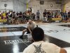 grapplingtournamentCP4.jpg
