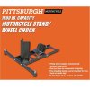 wheel chock.jpg