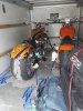 20190307_135353_resized.jpg