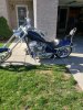 Blue08K92.jpg Blue08K92.jpg