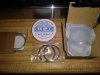 exhaustseals20190501_163913.jpg