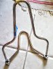 k9 sissy bar luggage rack.jpg