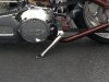 IMG_5963.JPG